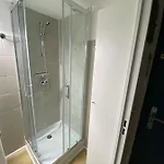 207-les Pieds Dans L’eau à 30m De La *